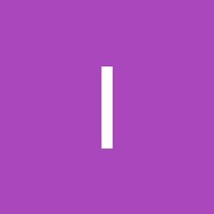 Meet your Posher, Isabella